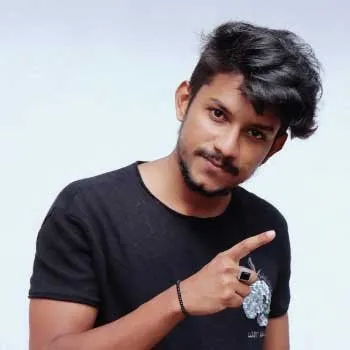 Denuwan Kaushaka